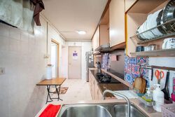 Blk 625 Jurong West Street 61 (Jurong West), HDB 5 Rooms #597222011